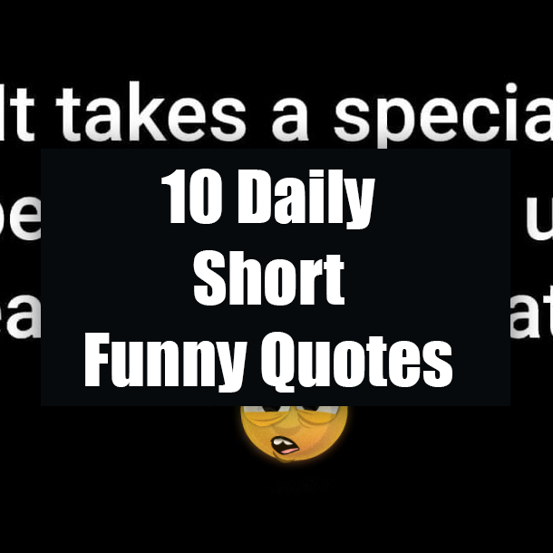 Detail Comedy Quotes Images Nomer 27