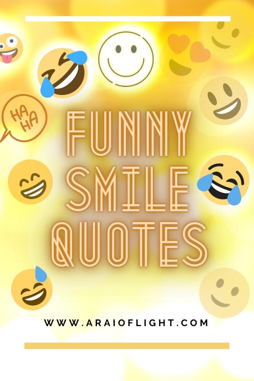 Detail Comedy Quotes Images Nomer 41