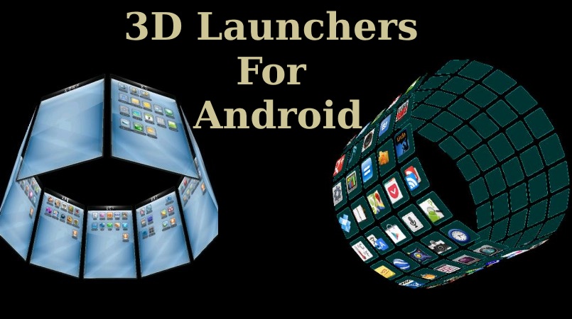 Detail Comet 3d Launcher Nomer 28