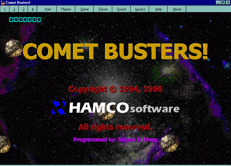 Detail Comet Download Nomer 18