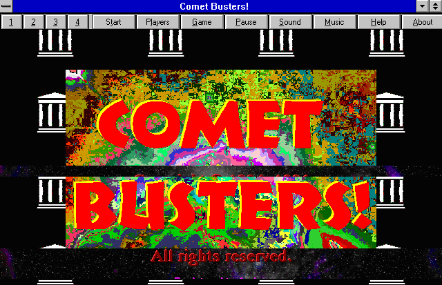 Detail Comet Download Nomer 37