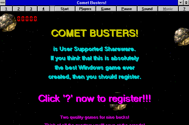 Detail Comet Download Nomer 42