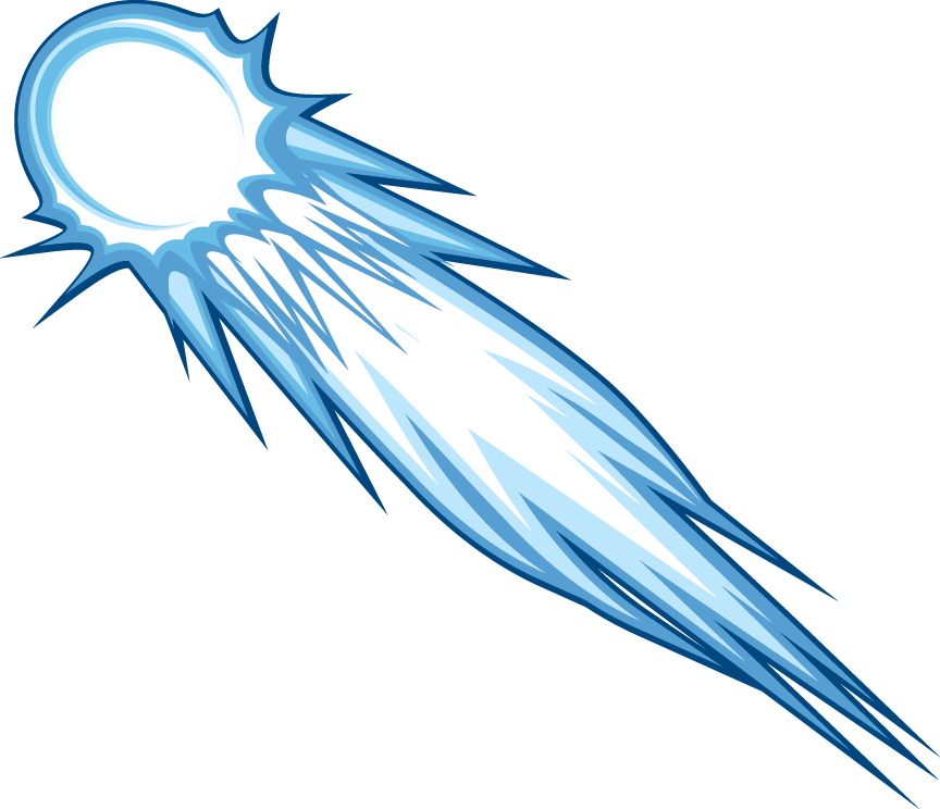 Detail Comets Png Nomer 20