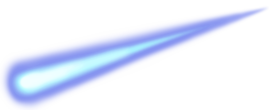 Detail Comets Png Nomer 3