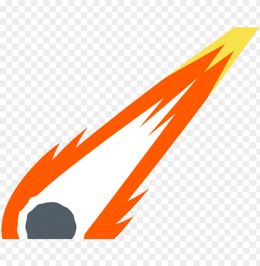 Detail Comets Png Nomer 21