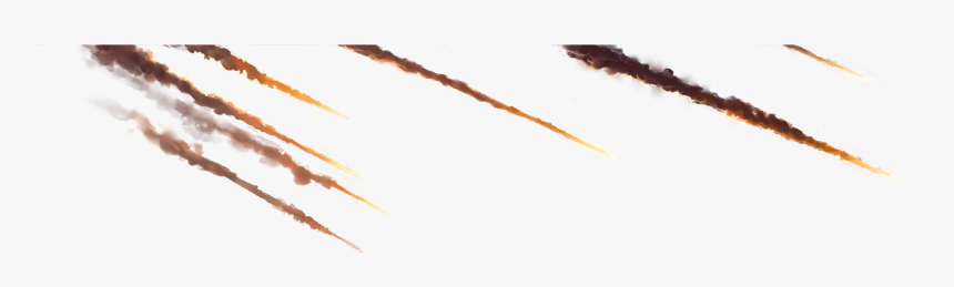 Detail Comets Png Nomer 24