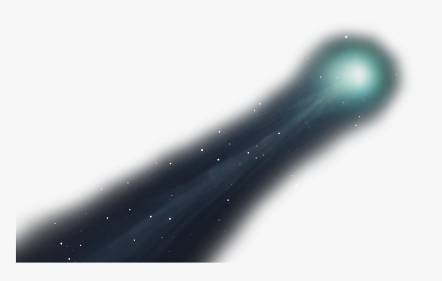 Detail Comets Png Nomer 26