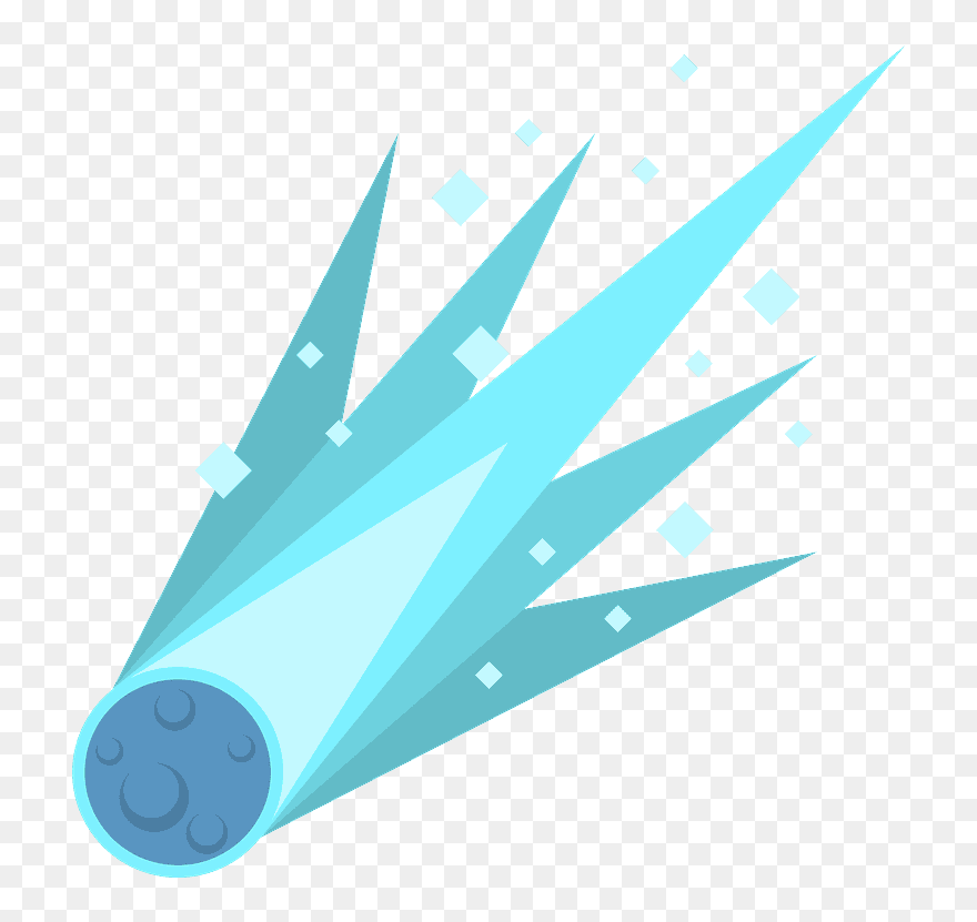 Detail Comets Png Nomer 27