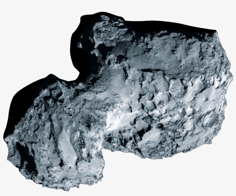 Detail Comets Png Nomer 32