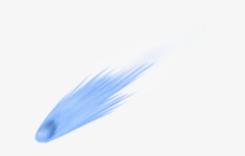 Detail Comets Png Nomer 33