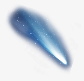Detail Comets Png Nomer 5