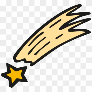 Detail Comets Png Nomer 47