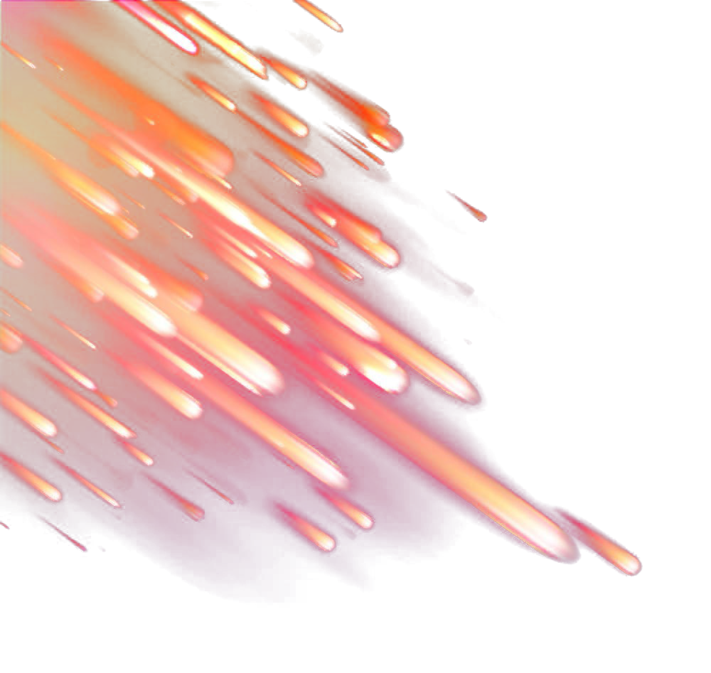 Detail Comets Png Nomer 9