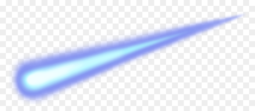 Detail Comets Png Nomer 10