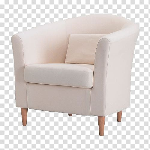 Detail Comfy Chair Chair Transparent Background Nomer 11