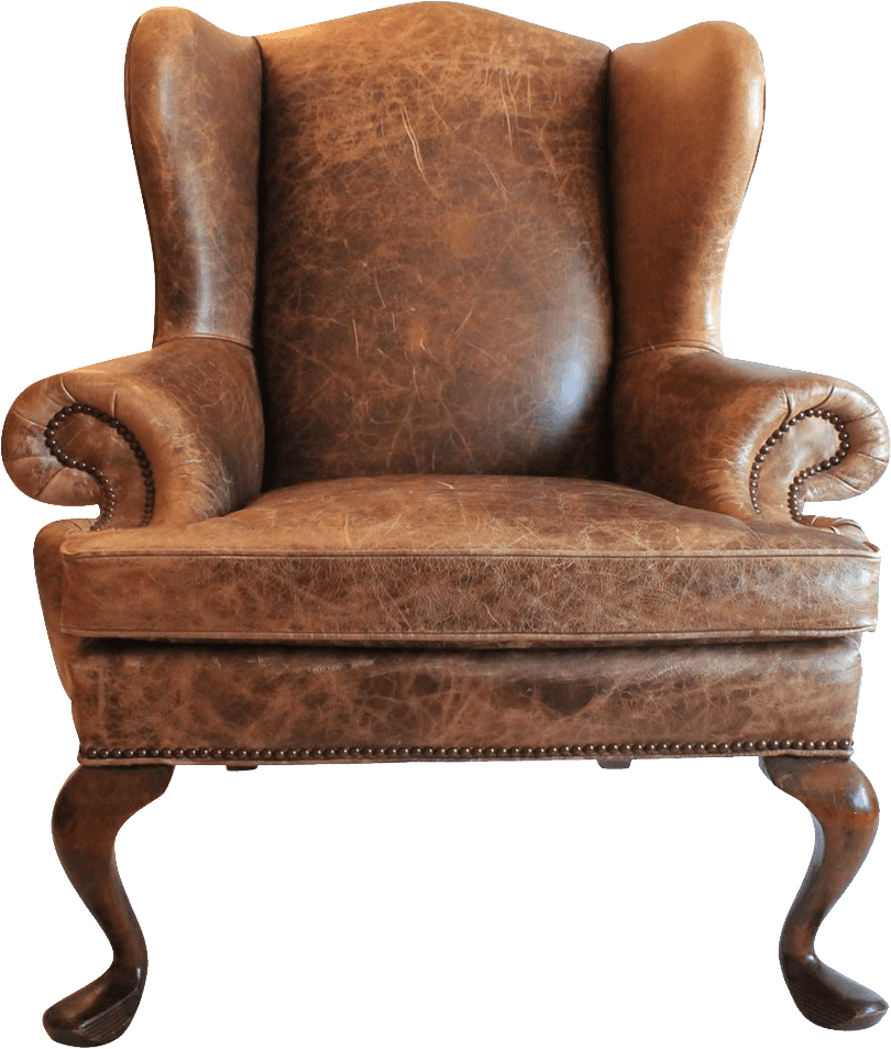 Detail Comfy Chair Png Nomer 20