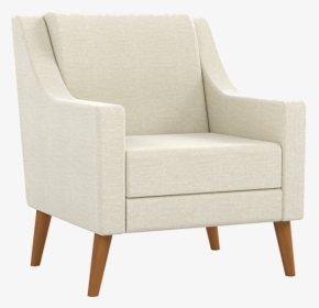 Detail Comfy Chair Png Nomer 8