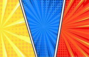 Detail Comic Background Nomer 57