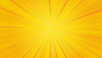 Detail Comic Background Nomer 8