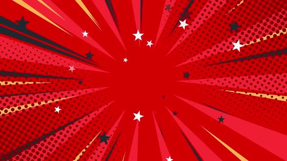 Detail Comic Background Hd Nomer 11