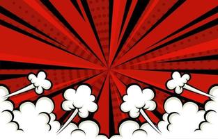 Detail Comic Background Hd Nomer 12