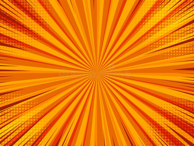 Detail Comic Background Hd Nomer 15