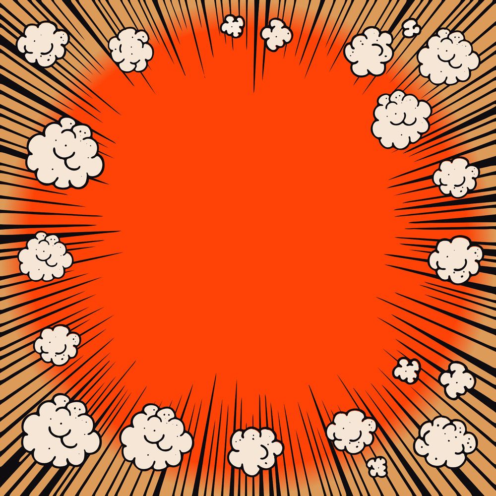 Detail Comic Background Hd Nomer 16