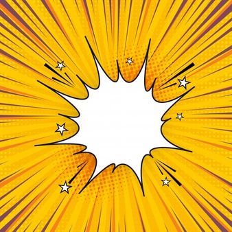 Detail Comic Background Hd Nomer 17