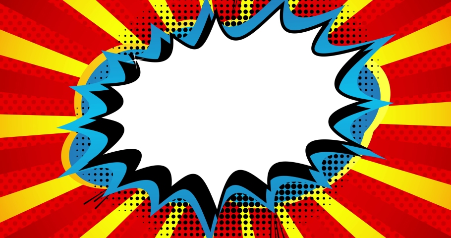 Detail Comic Background Hd Nomer 19