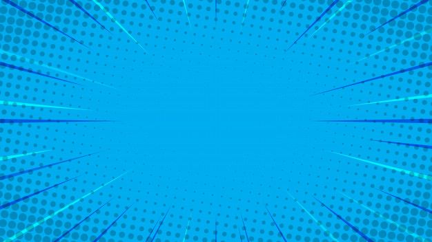 Detail Comic Background Hd Nomer 26