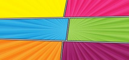 Detail Comic Background Hd Nomer 28