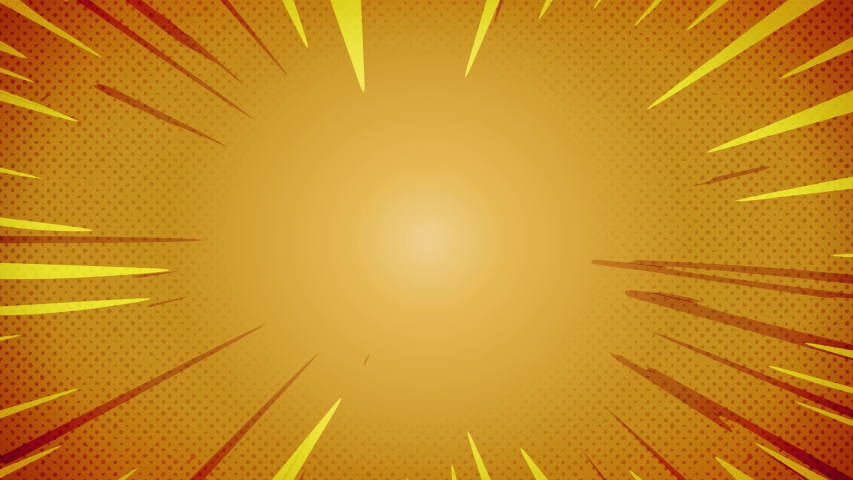 Detail Comic Background Hd Nomer 32