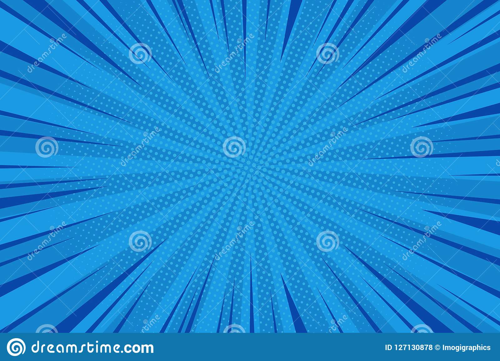 Detail Comic Background Hd Nomer 34