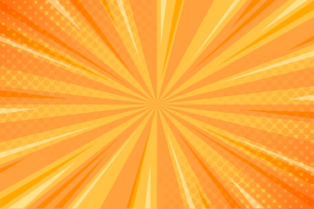 Detail Comic Background Hd Nomer 38