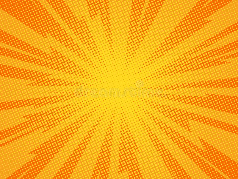 Detail Comic Background Hd Nomer 5
