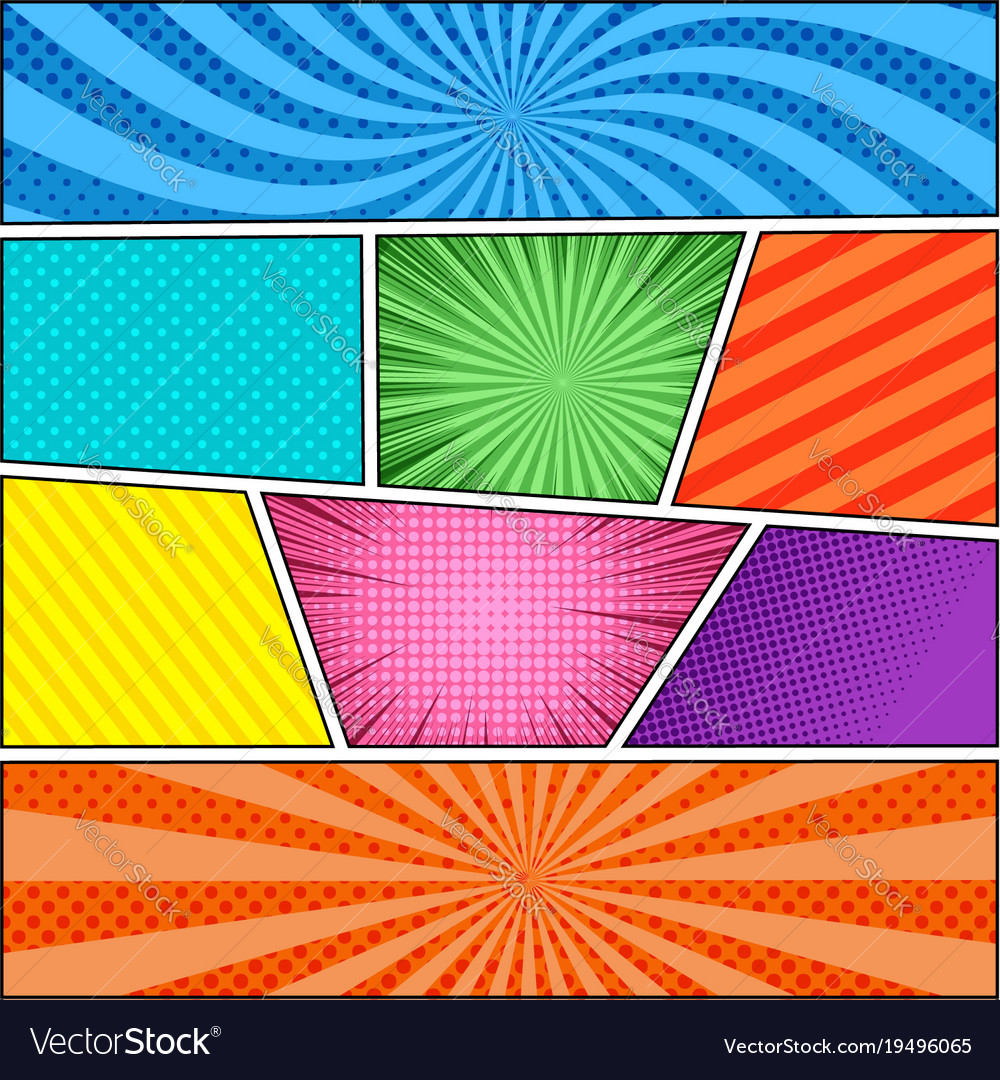 Detail Comic Background Hd Nomer 41