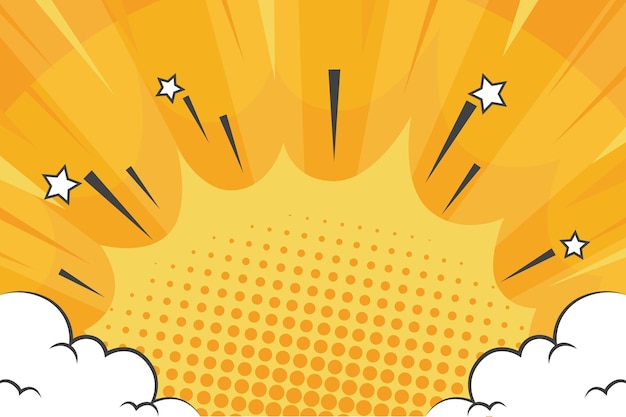 Detail Comic Background Hd Nomer 54