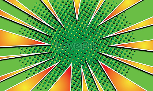 Detail Comic Background Hd Nomer 58