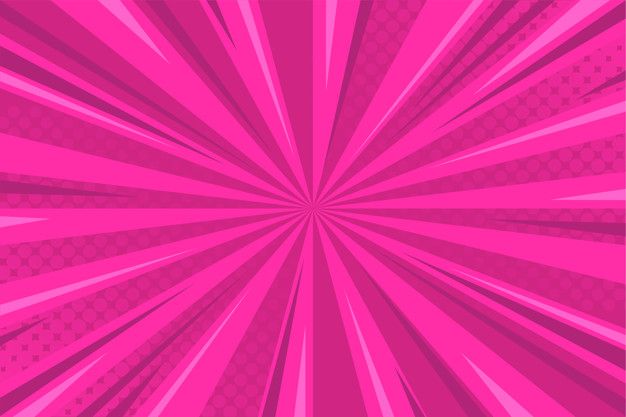 Detail Comic Background Hd Nomer 8