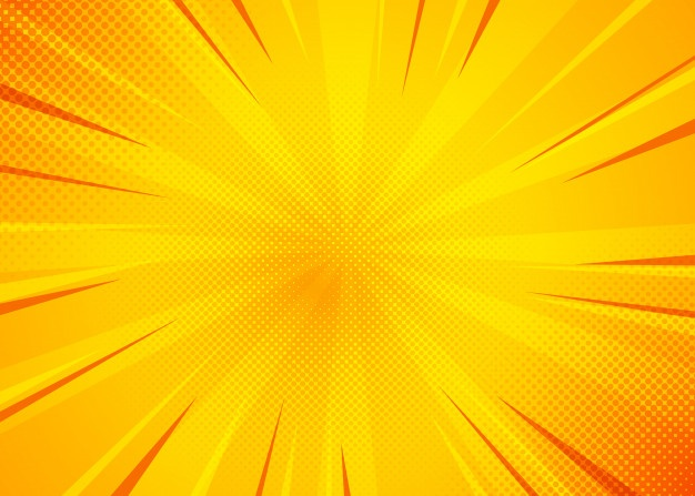 Detail Comic Background Png Nomer 12