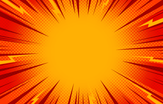 Detail Comic Background Png Nomer 19