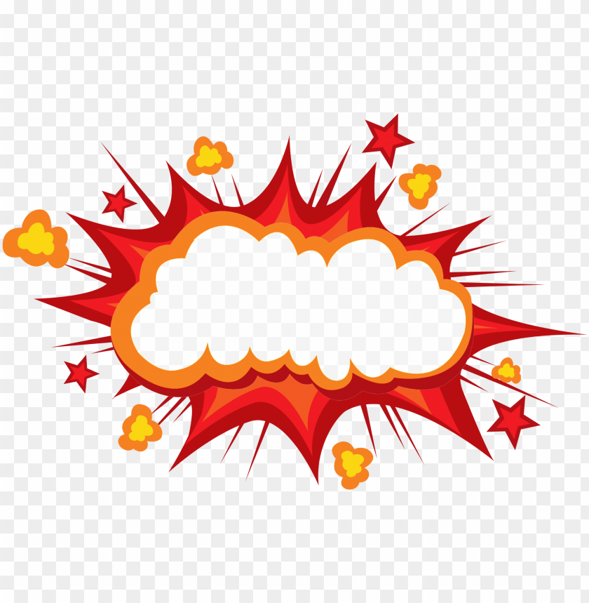 Detail Comic Background Png Nomer 24