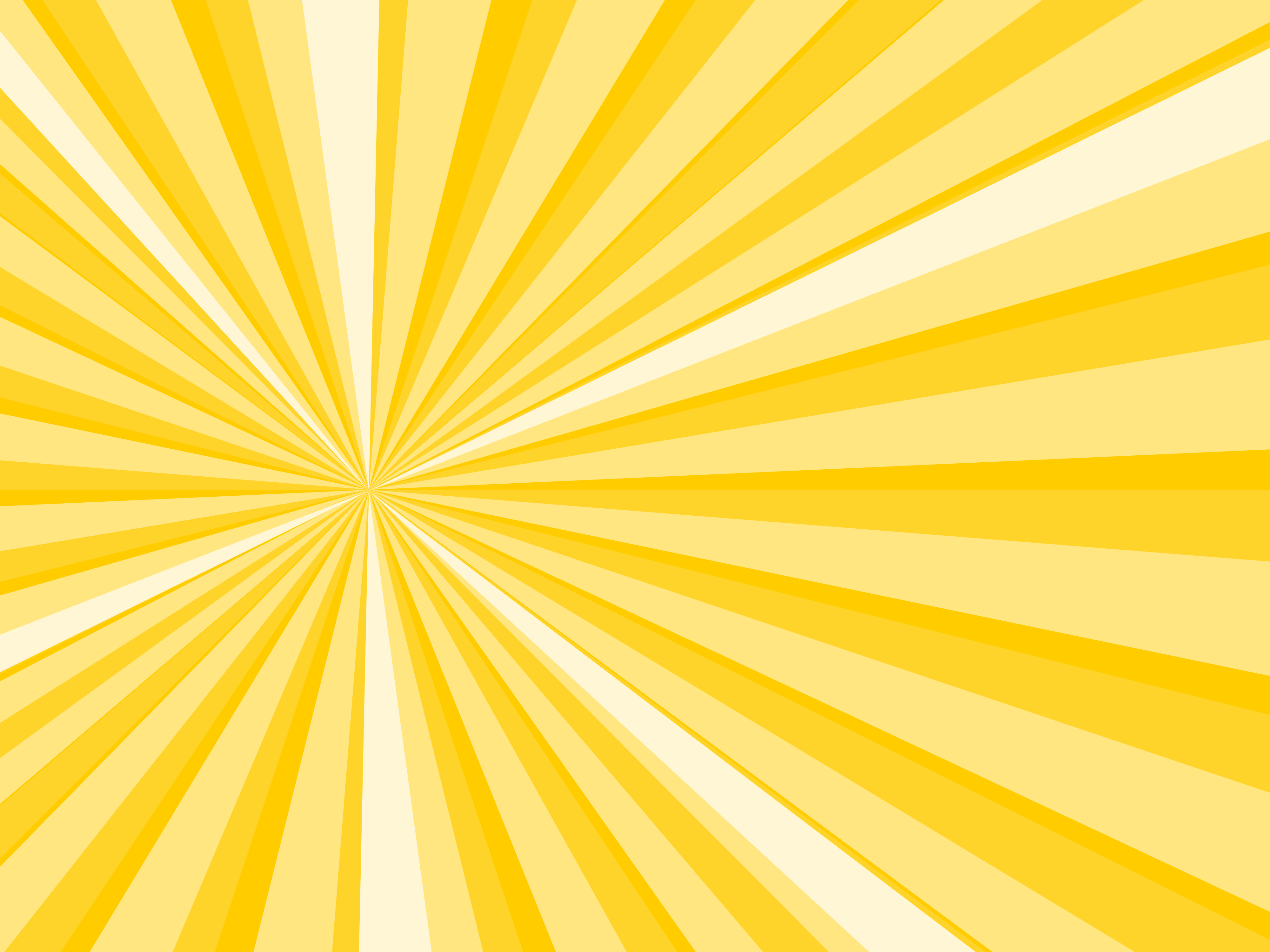 Detail Comic Background Png Nomer 5