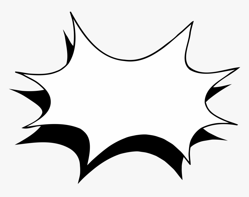 Detail Comic Background Png Nomer 52