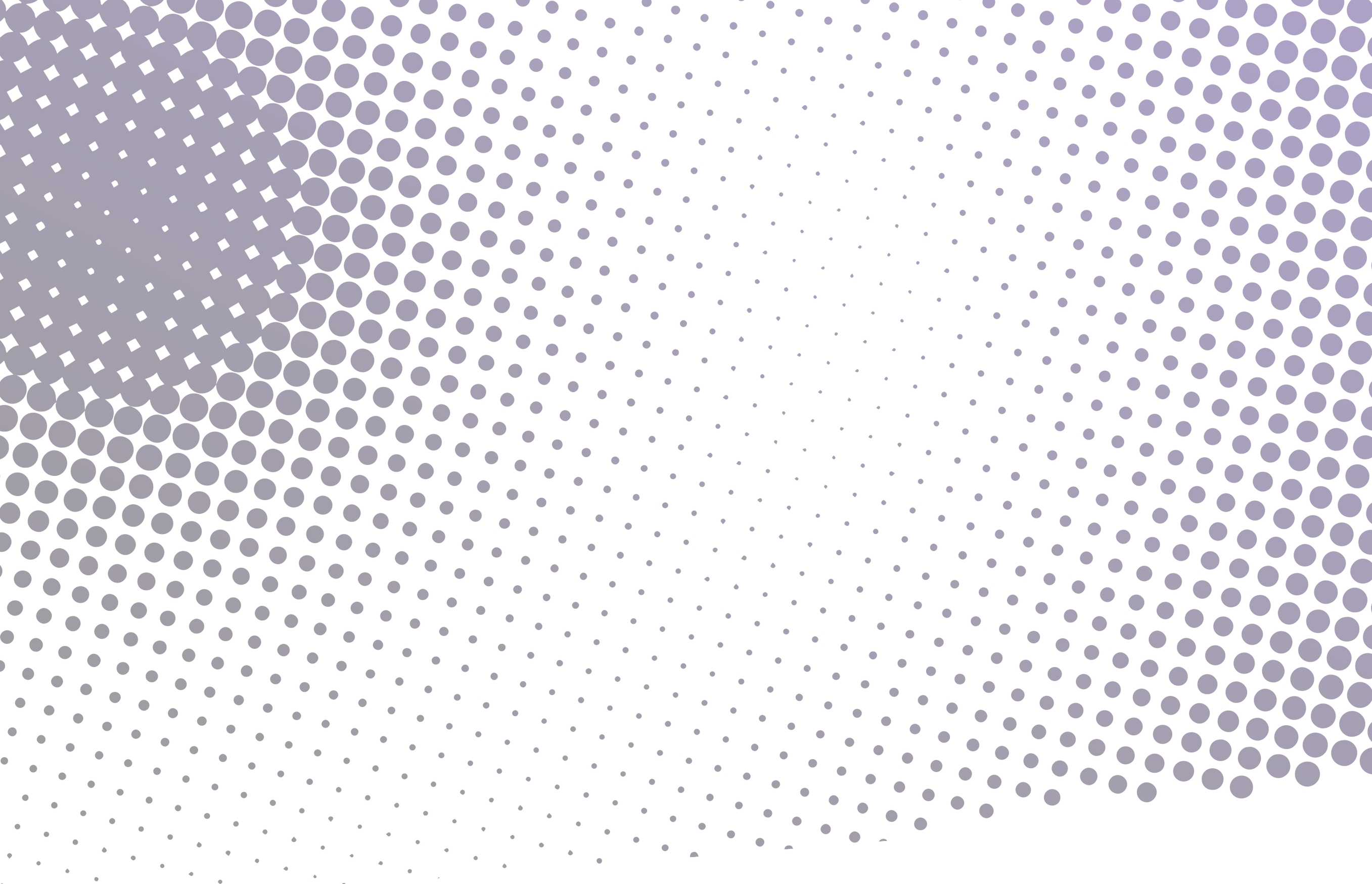 Detail Comic Background Png Nomer 9