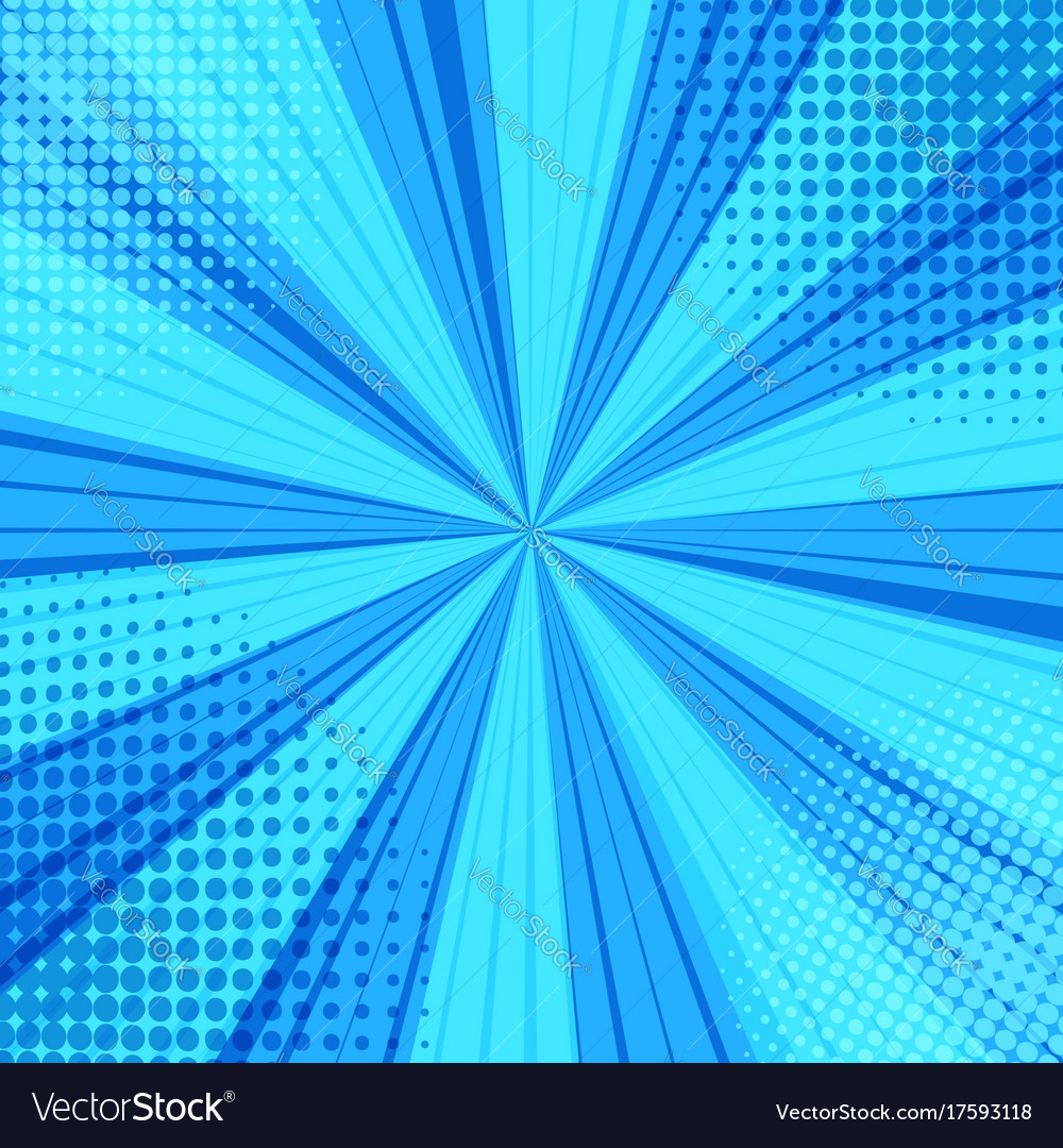 Detail Comic Book Background Nomer 20