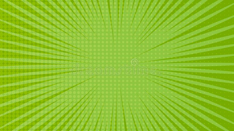 Detail Comic Book Background Nomer 29