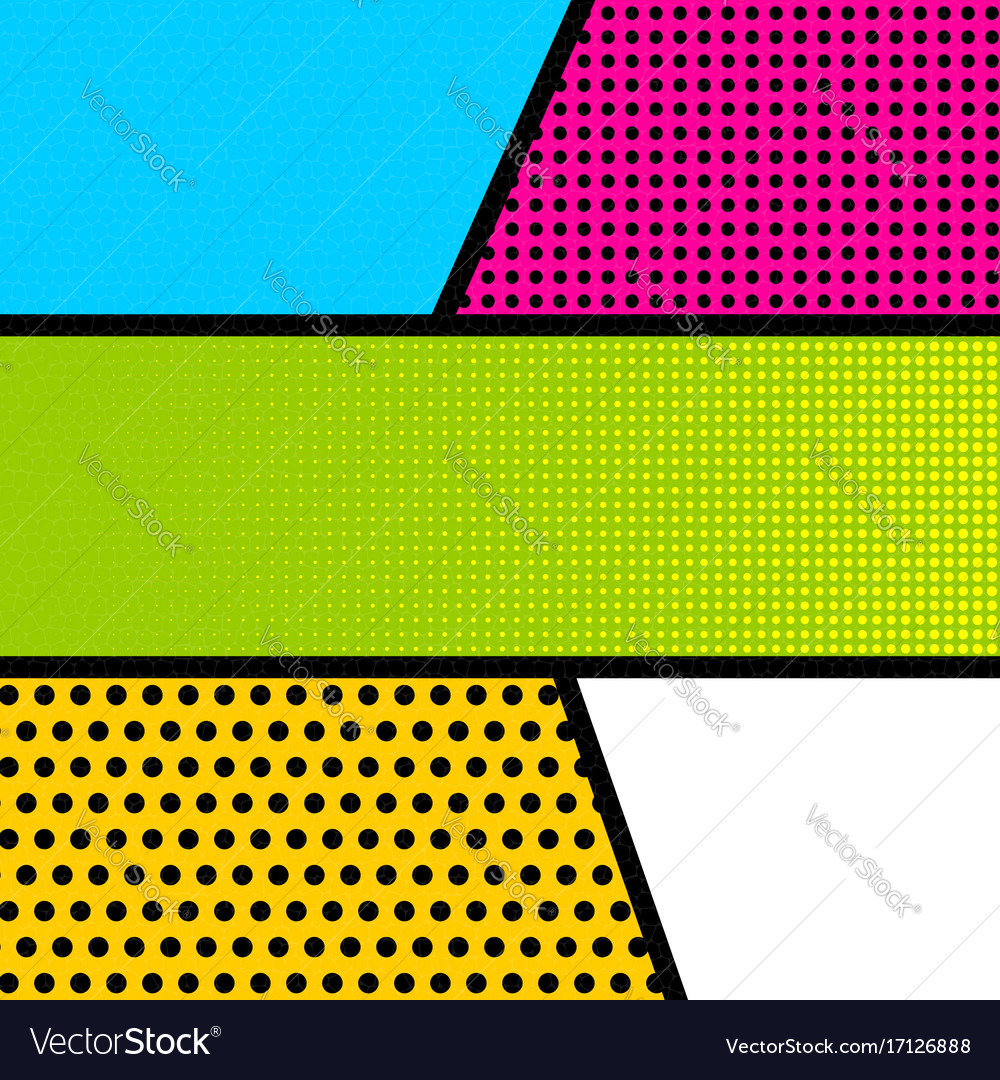 Detail Comic Book Background Nomer 41