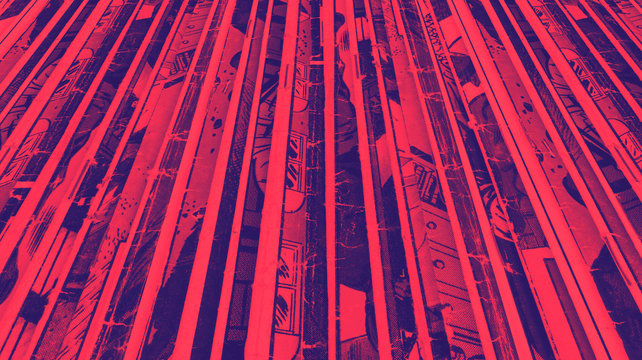 Detail Comic Book Background Nomer 46