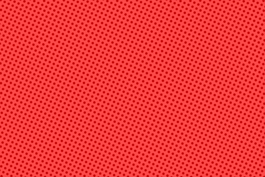 Detail Comic Book Background Nomer 56